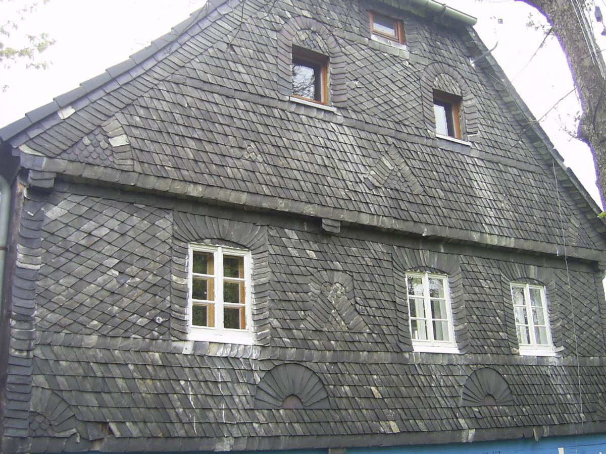 Dom Przyslupowy Educare -Agroturystyka Slow Food Swieradow-Zdroj Exterior foto